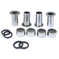Zestaw Naprawczy Wahacza Prox Gas Gas Ec125/250/300/450, Halley 125/450, Pampera 45 (28-1116)
