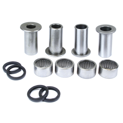 Zestaw Naprawczy Wahacza Prox Gas Gas Ec125/250/300/450, Halley 125/450, Pampera 45 (28-1116)
