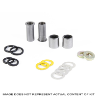 Zestaw Naprawczy Wahacza Prox Honda Trx 450er '06-'14, Trx 450r '04-'09 (28-1123)
