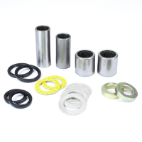 Zestaw Naprawczy Wahacza Prox Honda Crf 250r/X '04-'07, Crf 450r '02-'04 (28-1127)