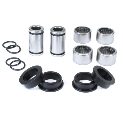 Zestaw Naprawczy Wahacza Prox Ktm Sx 60/65 '98-'20, Tc65 '17-'20 (28-1129)