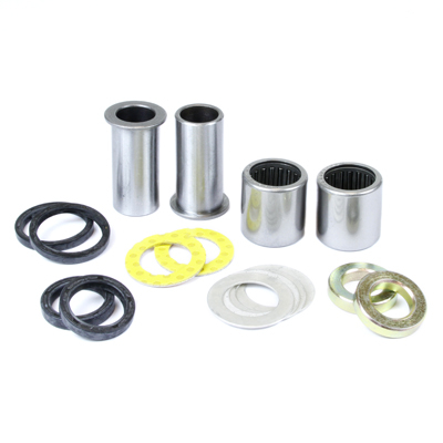 Zestaw Naprawczy Wahacza Prox Kawasaki Kx 250f/450f '06-'07 (28-1156)