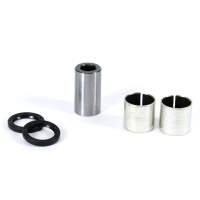 Zestaw Naprawczy Amortyzatora Tylnego Prox Honda Trx 420 Fe/Fm '07-'13 (21-1010)