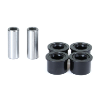 Zestaw Naprawczy Wahacza Prox Przedniego Dolnego (A-Arm) Honda Trx 200/250/300/350/400/420/450 (50-1038)