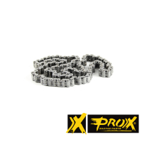 Łańcuszek Rozrządu Prox Honda Crf 450r '17-'22, Crf 450rx '17-'22 (Oem:14401-Mke-A01)