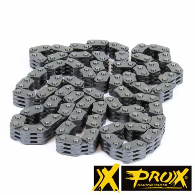 Łańcuszek Rozrządu Prox Suzuki Drz 400 (00-20), Ltz 400 (03-18) (409-128) (Oem:12760-29f00) Gas Gas Ec/Wild 450 '03-'09
