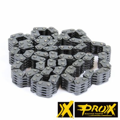 Łańcuszek Rozrządu Prox Suzuki Gsr 600 (07-08), Gsxr 600 (01-09), Gsxr 750 (06) (412-120) (Oem:12760-39f00-000)