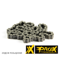 Łańcuszek Rozrządu Prox Ranger Polaris Rzr Xp 1000 '14-'18
