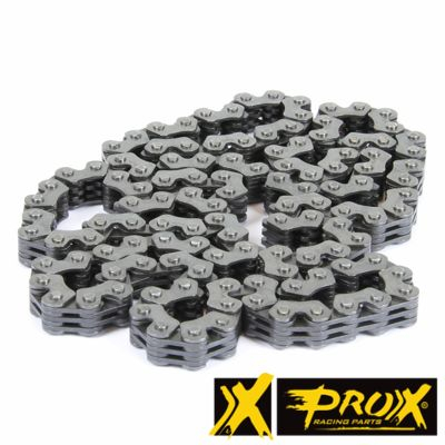 Łańcuszek Rozrządu Prox Tm 450f '03-05