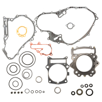 Komplet Uszczelek Prox Z Kompletem Uszczelniaczy Silnikowych Yamaha Yfm 700 Raptor 06-14