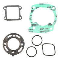 Uszczelki Top-End Prox Honda Cr 85 05-07