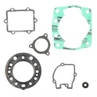 Uszczelki Top-End Prox Honda Cr 250`02-04