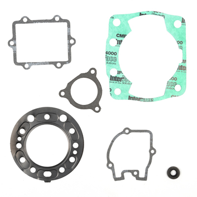Uszczelki Top-End Prox Honda Cr 250`02-04