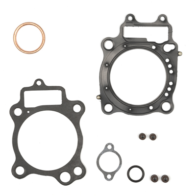 Uszczelki Top-End Prox Honda Crf 250r '08-'09