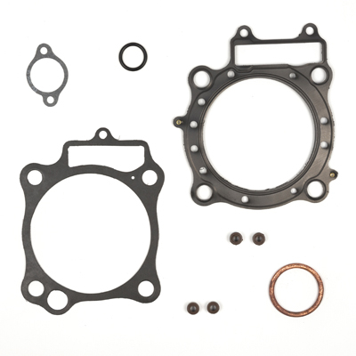 Uszczelki Top-End Prox Honda Crf 450r '07-'08 Crf 450x '05-'17