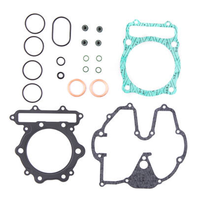 Uszczelki Top-End Prox Honda Xr 600r 85-00