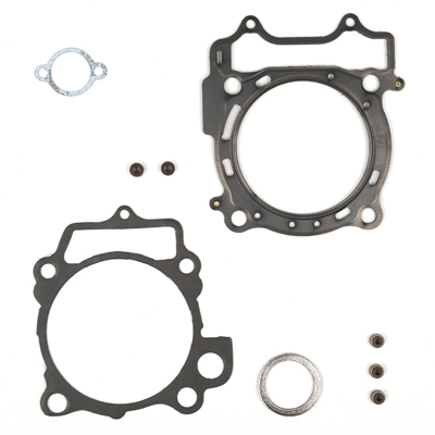 Uszczelki Top-End Prox Yamaha Yzf 450 '06-'09, Wr 450f '07-'15