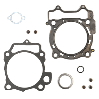 Uszczelki Top-End Prox Yamaha Yfz 450r 09-20, Yfz 450x 10-11