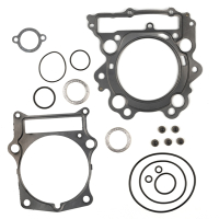 Uszczelki Top-End Prox Yamaha Yfm 660 Raptor '01-'05, Xtz 660 '91-'97