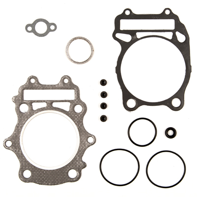 Uszczelki Top-End Prox Suzuki Dr 350 90-99