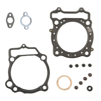 Uszczelki Top-End Prox Suzuki Rmz 450 '05-'07