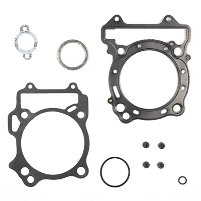 Uszczelki Top-End Prox Suzuki Drz 400 (00-09), Ltz 400 '03-'13, Arctic Cat Dvx 400 (04-08) (Drz400, Ltz400)