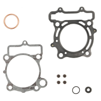 Uszczelki Top-End Prox Kawasaki Kxf 250 '04-'08, Suzuki Rmz 250 '04-'06