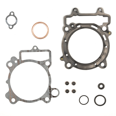 Uszczelki Top-End Prox Kawasaki Kxf450 06-08, Klx450r 08-09