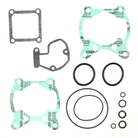 Uszczelki Top-End Prox Ktm Sx 85 '13-'17+ Tc 85 '14-'17