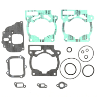 Uszczelki Top-End Prox Ktm Sx/Exc 125 '07-'15, 144/150 09-15