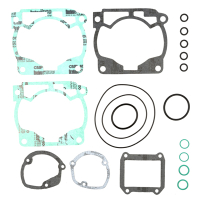 Uszczelki Top-End Prox Ktm Exc 300 05-07 (Exc300)
