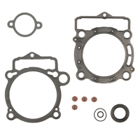 Uszczelki Top-End Prox Ktm Sxf 350 '11-'15, Excf 350 '13-'16
