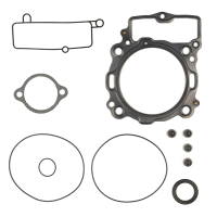 Uszczelki Top-End Prox Ktm Sxf 505 '08, Xc 505 '09