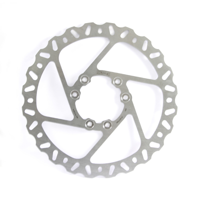Tarcza Hamulcowa Prox Przód Tm Mx/En 125 '90-'19, Mx/En 250-530 '10-'19 Wave