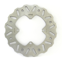 Tarcza Hamulcowa Prox Tył Honda Cr 80/85 '92-07, Crf 150r '07-16 Wave
