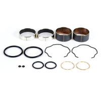 Zestaw Tulejek Zawieszenia Przedniego Prox Kawasaki Kx 125/250/500 '90 (38-6070)