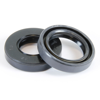 Uszczelniacze Wału Korbowego Prox Yz 80 82-01, Yz 85 02-17