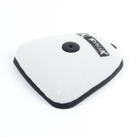 Filtr Powietrza Prox Yamaha Yz 250f '14-'18, Yz 450f '14-'18 (Hff4023)