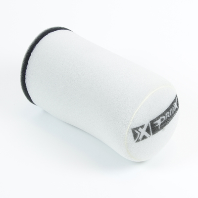 Filtr Powietrza Prox Yamaha Yfm 700raptor 06-19 (Hff4025) (Oem:1s3-14451-00-00)