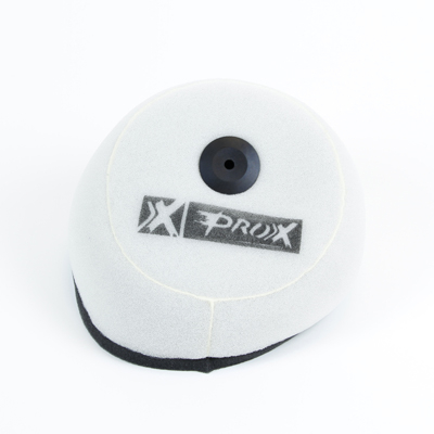 Filtr Powietrza Prox Suzuki Rm 125 04-12, Rm 250 03-12, Rmz 250 '07-'18, Rmz 450 `05-'17 (Hff3014) (Oem:13780-37f20)