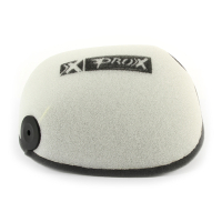 Filtr Powietrza Prox Ktm Sx 85 '18-19 (Hff5020)