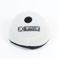 Filtr Powietrza Prox Ktm Sx 125/250 07-09, Exc 125/250 08-09 (Hff5016)