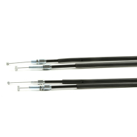 Linka Gazu Prox Honda Xr 650l '93-'15 (45-1025)