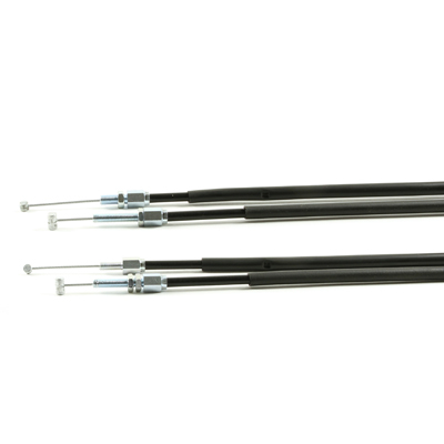 Linka Gazu Prox Honda Xr 650l '93-'15 (45-1025)
