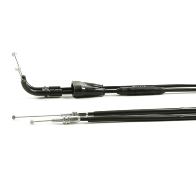 Linka Gazu Prox Suzuki Rmz 250 07 (45-1033)