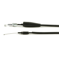Linka Gazu Prox Yamaha Yz 125 '99-'06, Yz 250 '99 (45-1068)