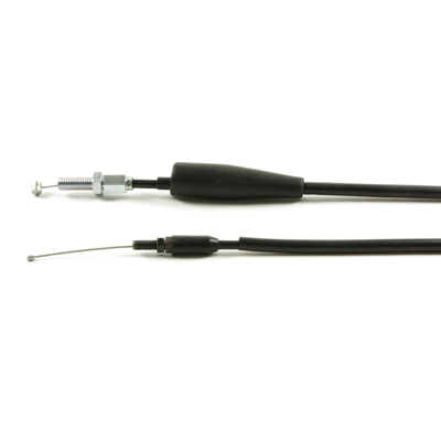 Linka Gazu Prox Yamaha Yz 125 '99-'06, Yz 250 '99 (45-1068)