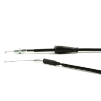 Linka Gazu Prox Suzuki Rm 125 '95-'00, Rm 250 '97-'00 (45-1122)