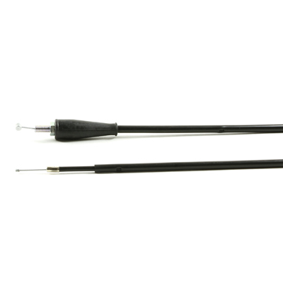 Linka Gazu Prox Suzuki Rm 125 '01-'08, Rm 250 '01-'08 (45-1123)