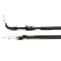 Linka Gazu Prox Yamaha Yzf 250, Yz 250 F '03-'06,Yzf 450, Yz 450 F '03-'09 (45-1176)